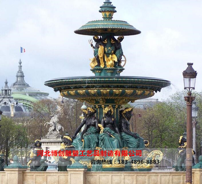 �خa(ch��n)����